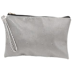 BANDOLERA BAIANIKA SOBRE DIAMANTE
