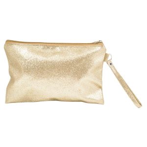 BANDOLERA BAIANIKA SOBRE GIBRE SOFT