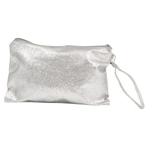 BANDOLERA BAIANIKA SOBRE GIBRE SOFT