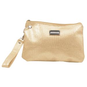 BANDOLERA BAIANIKA SOBRE CON OJAL