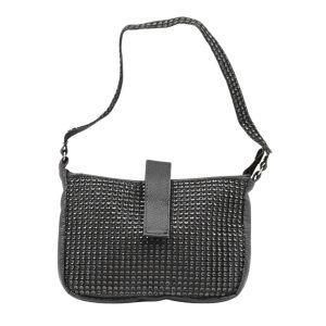 BANDOLERA BAIANIKA CARTERA ZIMBA