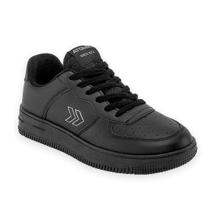 ZAPATILLA ATOMIK FOOTWEAR CASUAL CORDON CAMBRIDGE