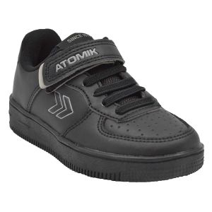 ZAPATILLA ATOMIK FOOTWEAR CASUAL VELCRO CAMBRIDGE