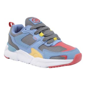 ZAPATILLA ATOMIK FOOTWEAR CHAD