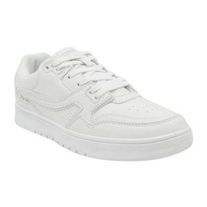 ZAPATILLA ATOMIK FOOTWEAR FURTHER M