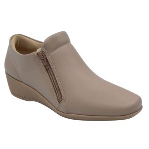 ZAPATO PICCADILLY