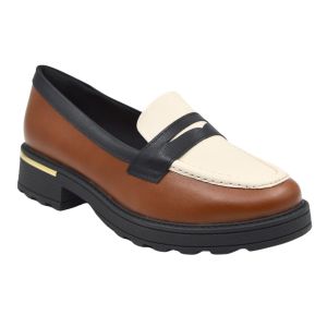 ZAPATO PICCADILLY