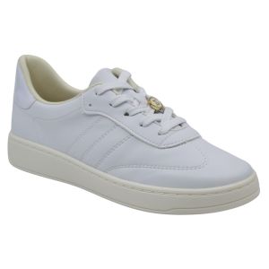 ZAPATILLA PICCADILLY