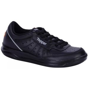 ZAPATILLA UNISEX TOPPER X-FORCER