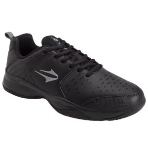 ZAPATILLA HOMBRE TOPPER ROD II