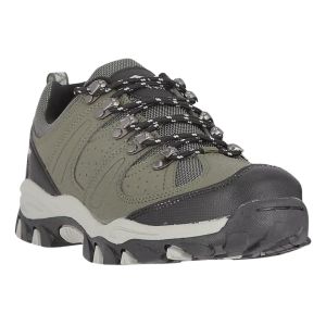 ZAPATILLA HOMBRE TOPPER GONDOR II