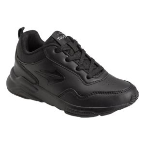 ZAPATILLA NIÑO TOPPER ZURICH III KIDS