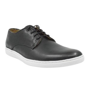 ZAPATO BLENGIO
