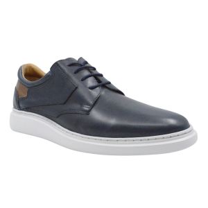 ZAPATO HOMBRE BLENGIO