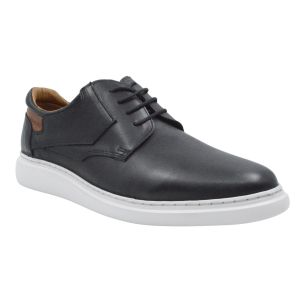 ZAPATO BLENGIO HOMBRE