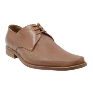 ZAPATO BLENGIO