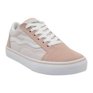 ZAPATILLA SOUTH 1 PARTA W