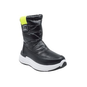 BOTA SOUTH 1 ANKLE W