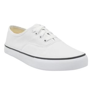 ZAPATILLA SOUTH 1 SHIMO W