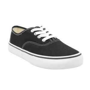 ZAPATILLA SOUTH 1 SHIMO W
