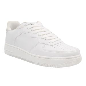 ZAPATILLA SOUTH 1 LUA M