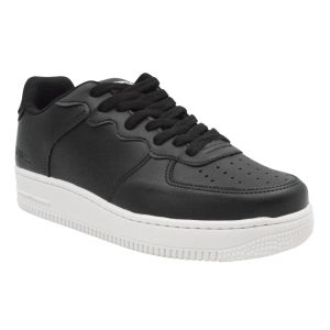 ZAPATILLA SOUTH 1 LUA M