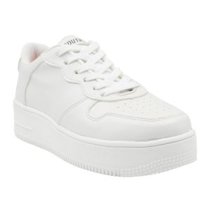 ZAPATILLA SOUTH 1 LUA W