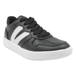 ZAPATILLA SOUTH 1 AMON W