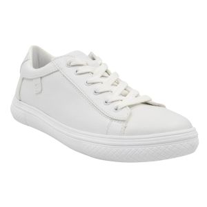ZAPATILLA SOUTH 1 KEB M