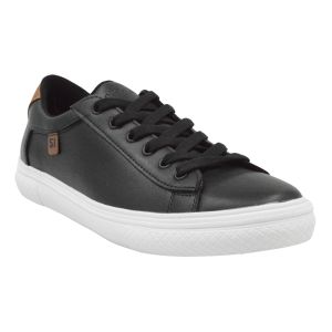ZAPATILLA SOUTH 1 KEB M