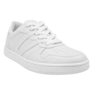 ZAPATILLA SOUTH 1 AMON M