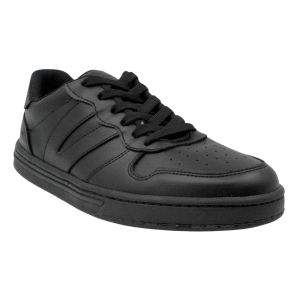 ZAPATILLA SOUTH 1 AMON M