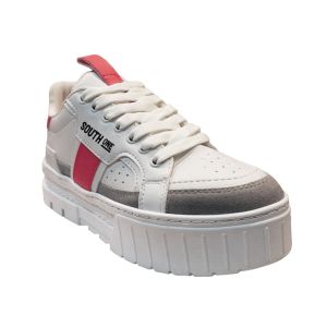 ZAPATILLA SOUTH 1 FILSON W