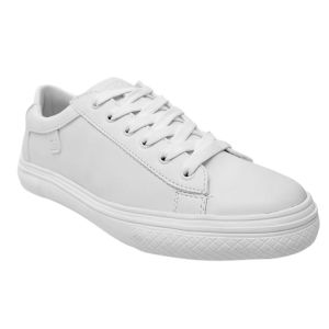 ZAPATILLA SOUTH 1 BORNY W