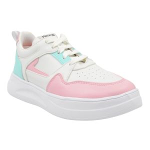 ZAPATILLA SOUTH 1 BORNY W