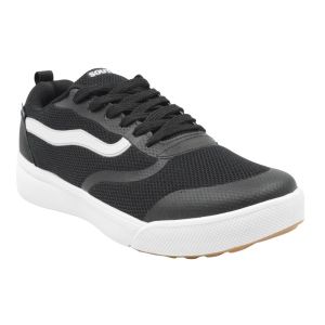 ZAPATILLA SOUTH 1 AERO M