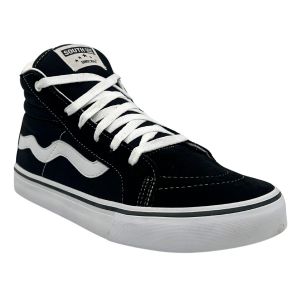 ZAPATILLA SOUTH 1 PYXIS M