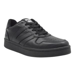 ZAPATILLA HOMBRE SOUTH 1 ALMATY