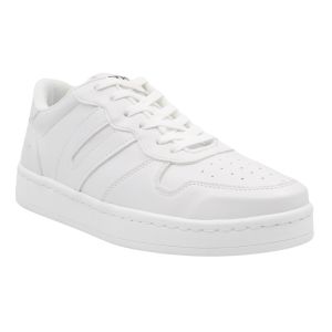 ZAPATILLA HOMBRE SOUTH 1 ALMATY