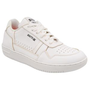 ZAPATILLA SOUTH 1 NEW AVENT JR