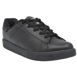 ZAPATILLA SOUTH 1 SIGNATURE CH