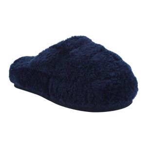 PANTUFLA SUFFLE
