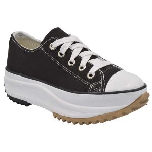 ZAPATILLA FLOPY ZAPA MODA
