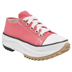 ZAPATILLA FLOPY ZAPA MODA