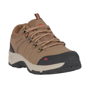 ZAPATILLA MUJER MONTAGNE CLIFTON
