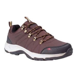 ZAPATILLA MONTAGNE CLIFTON