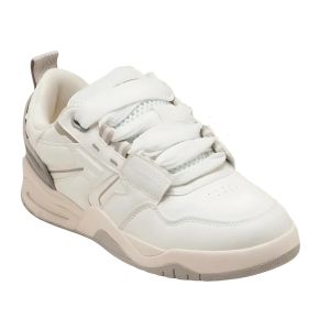 ZAPATILLA 47 STREET