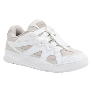 ZAPATILLA 47 STREET