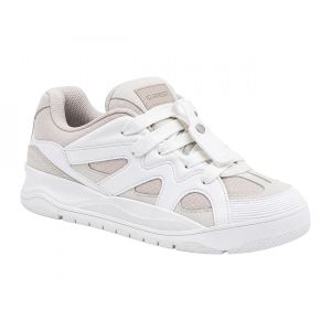 ZAPATILLA 47 STREET