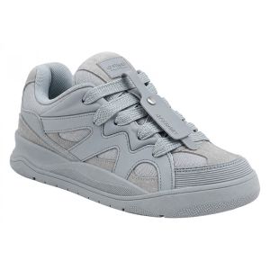 ZAPATILLA 47 STREET